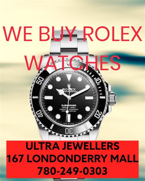 buy rolex edmonton|used rolex watches edmonton.